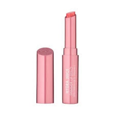 BERRY BLISS SHIMMER